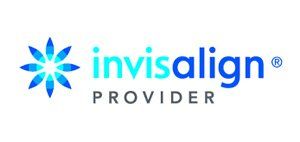 Invisalign