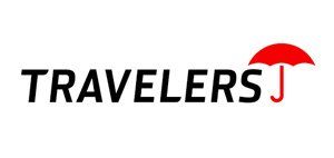 Travelers