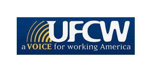 UFCW