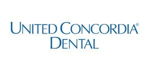 United Concordia Dental