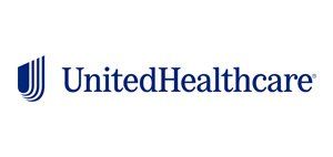 United Healthcare