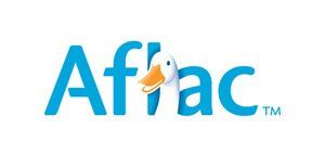 Aflac