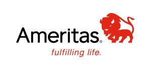Ameritas