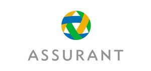 Assurant