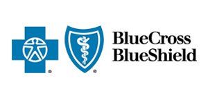 BlueCross Blue Shield