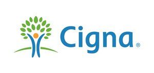 Cigna
