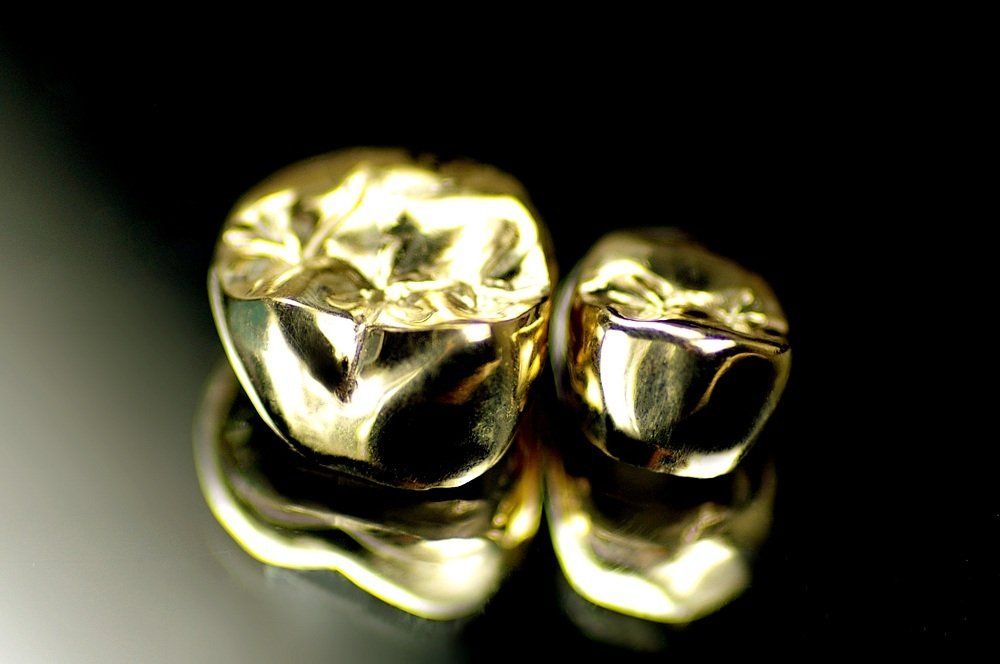 Crown