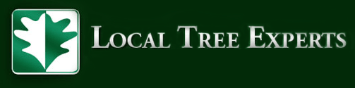 Local Tree Experts logo