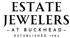 Estate Jewelers At Buckhead - logo
