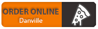 danville order online