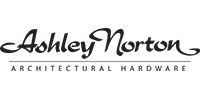 ashley-norton-logo