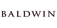 baldwin-logo