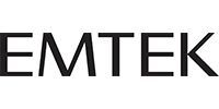 emtek-logo