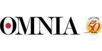 omnia-logo