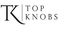 top-knobs-logo