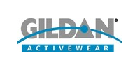 Gildan
