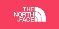 North face