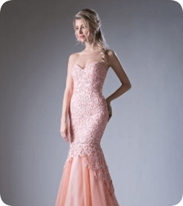 Bridesmaids Dresses | Accessories | Denver, CO