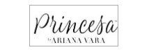 princesa