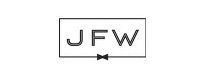 jfw