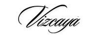 Vizcaya