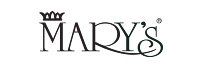marys