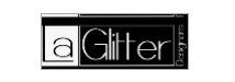la glitter