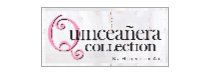 quinceanera collection
