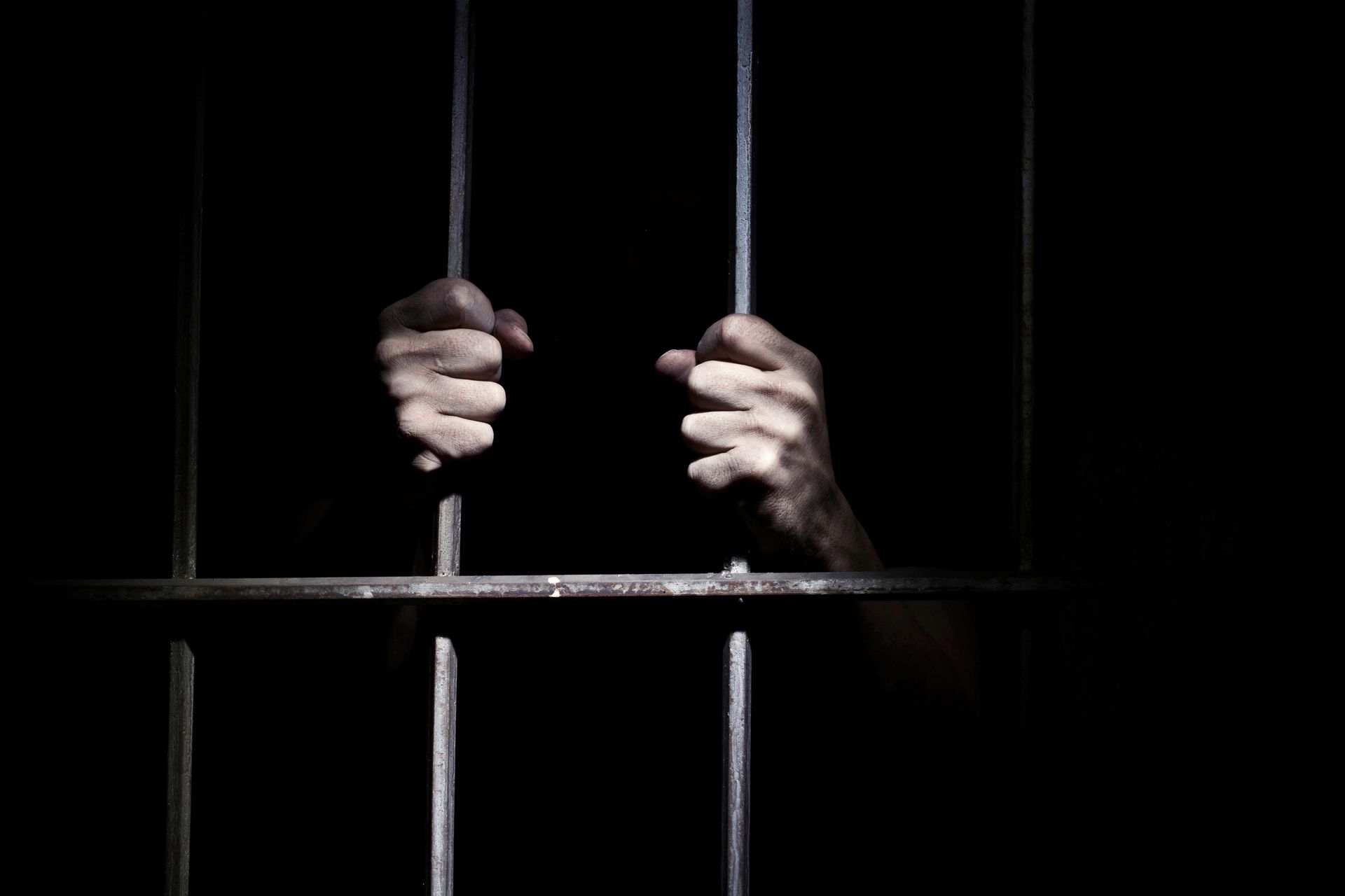 bail bondsmen