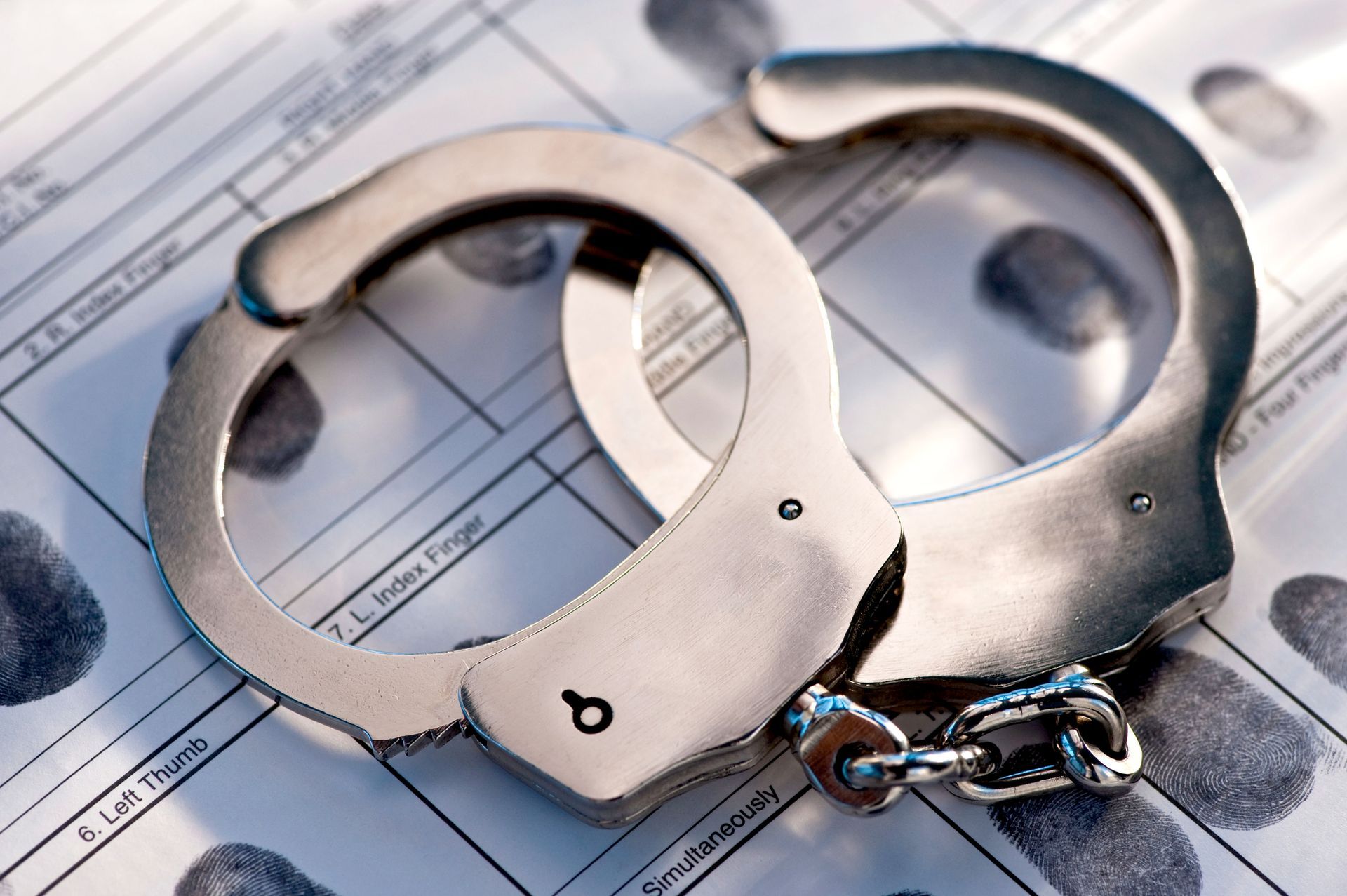bail bondsmen