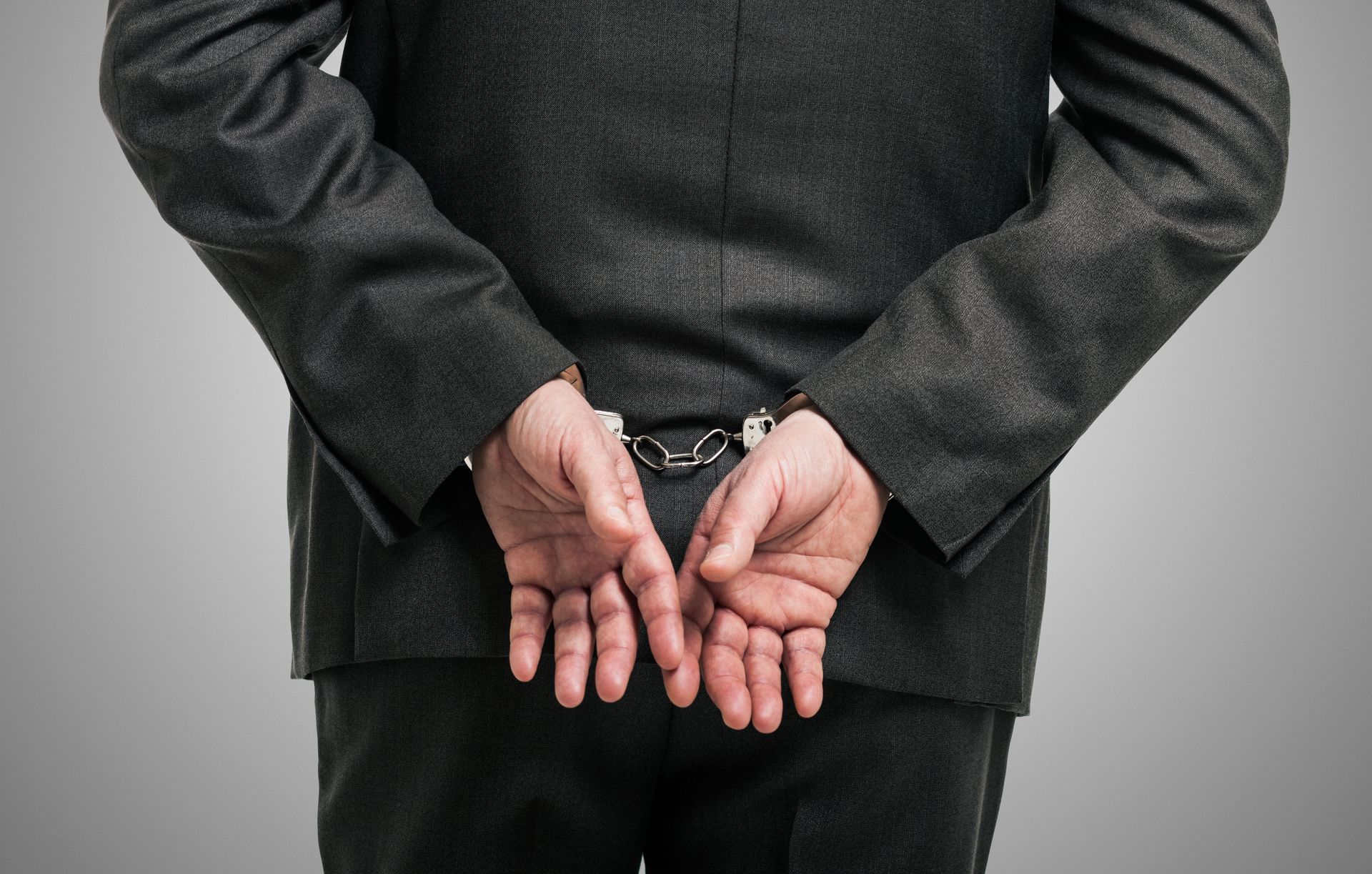 bail bonds