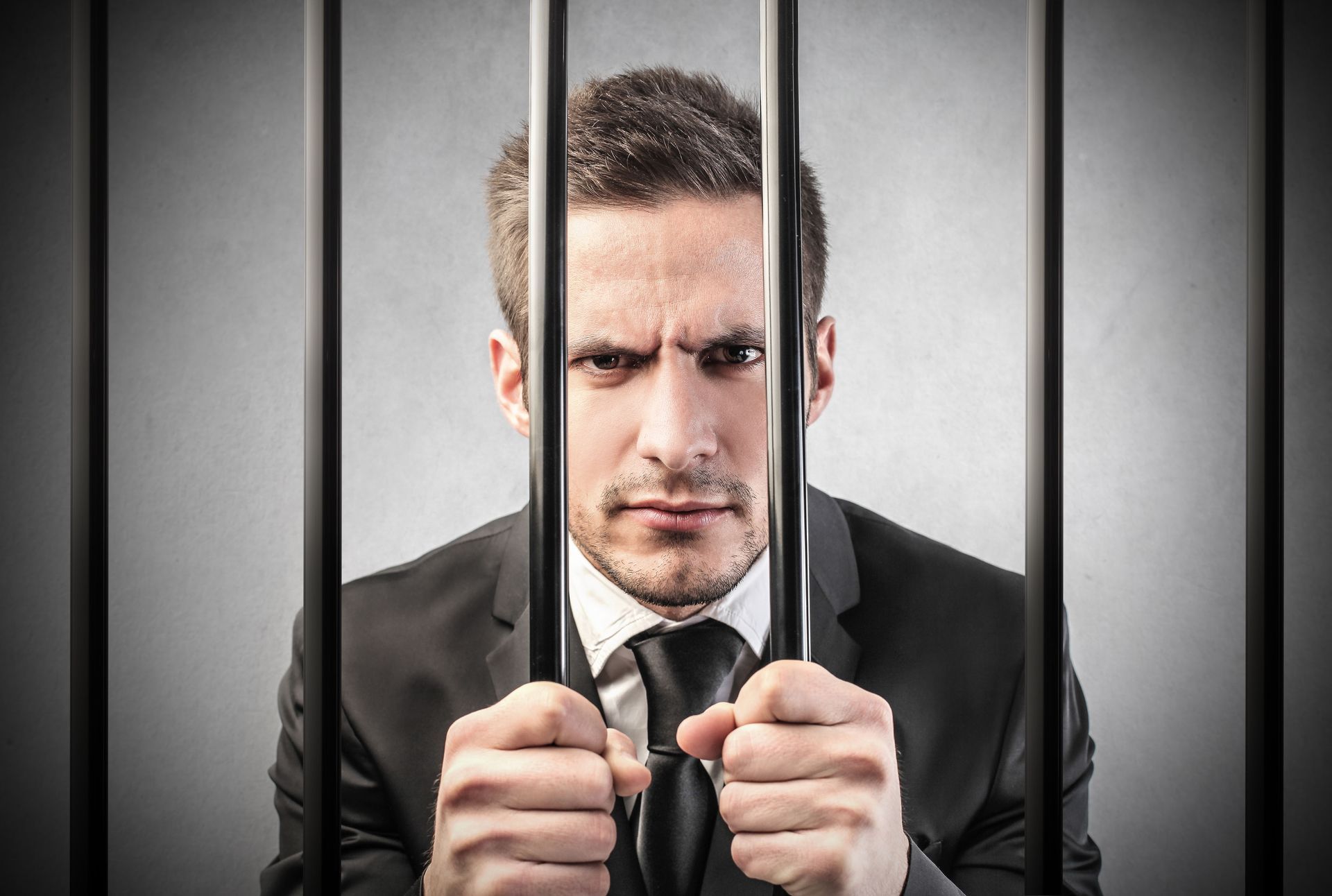 24 hour bail bond services