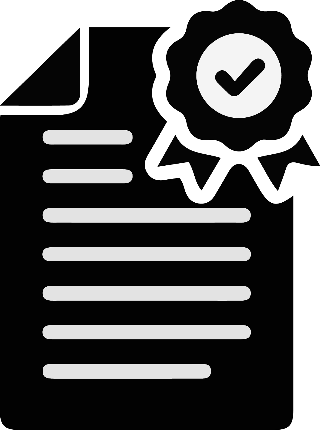 Zona Long Bail Bonds