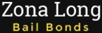 Zona Long Bail Bonds