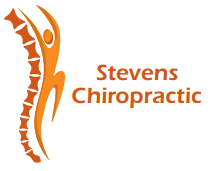 Stevens Chiropractic | Logo