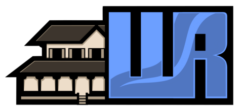 Water Restoration Inc