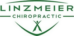Linzmeier Chiropractic - Logo
