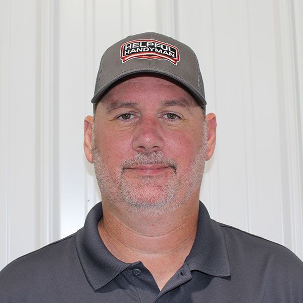 Jason W. Davis