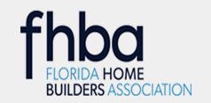 Florida Home Builders Association