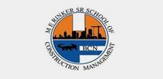 Merinker SR School Of Construction Management