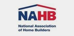 National Association Of Home Builders