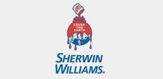 Sherwin-Williams 