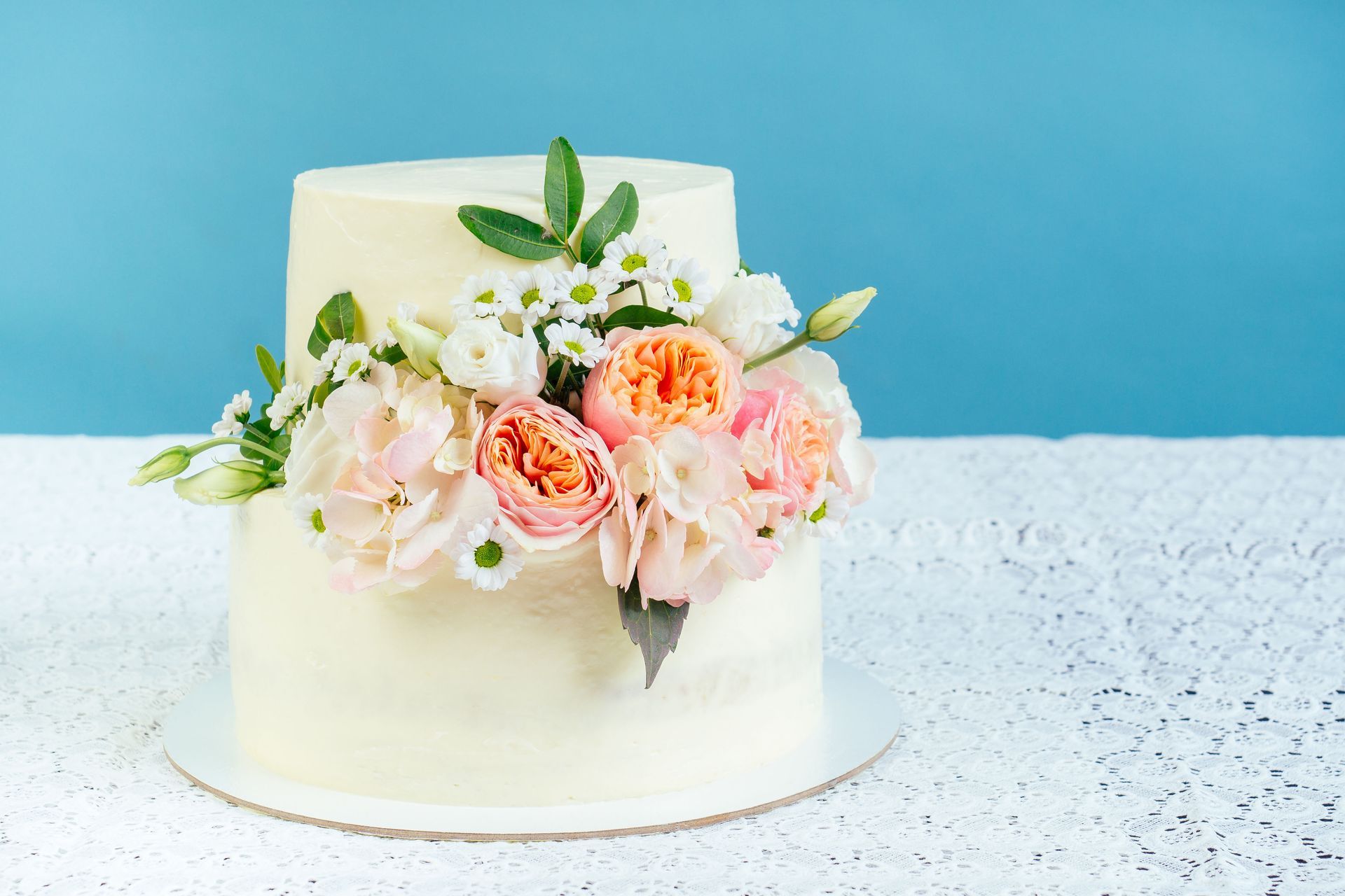 cake bakery