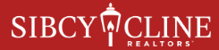 Sibcy Cline logo