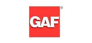 GAF