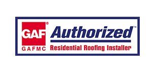GAF Certified Installer