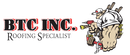 BTC Inc - logo