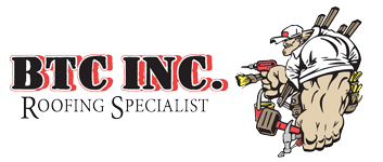 BTC Inc - logo