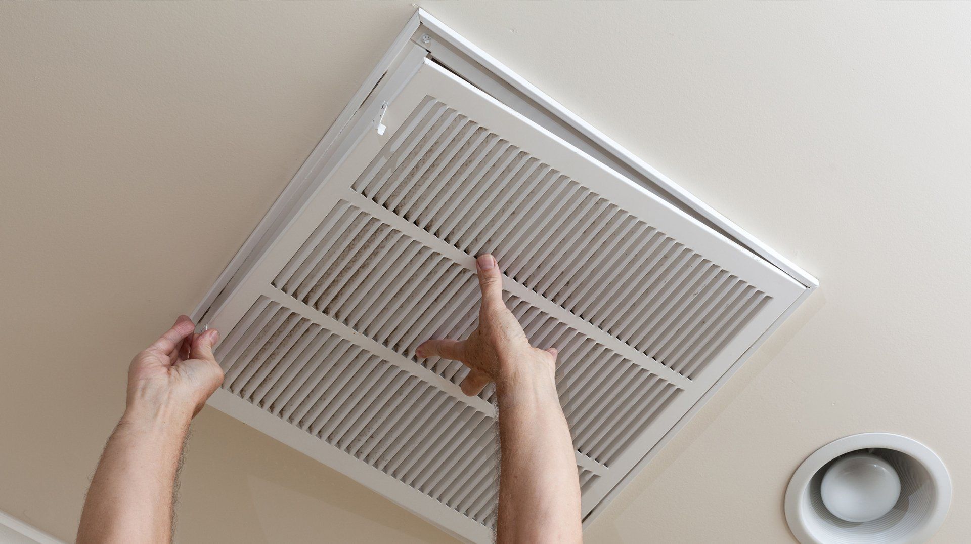 Affordable Air Duct Cleaning Air Duct Cleaning Services Omaha, NE