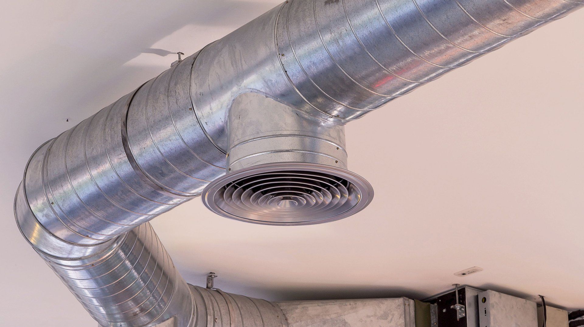 Affordable Air Duct Cleaning Air Duct Cleaning Services Omaha, NE